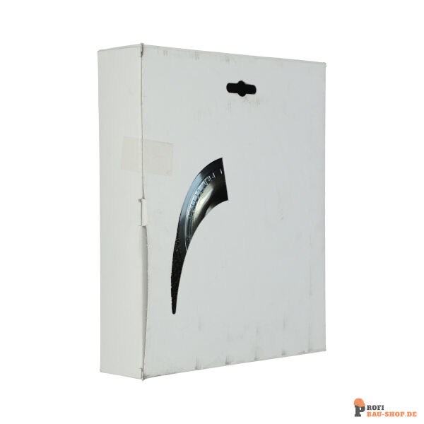 nortonschleifmittel/NORTON_schleifmittel_66254406243 Brushes Bench grinder Norton-Industrial Brushes_206894